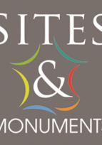 Report inscriptions Concours "Allées d'arbres" et "Second oeuvre"